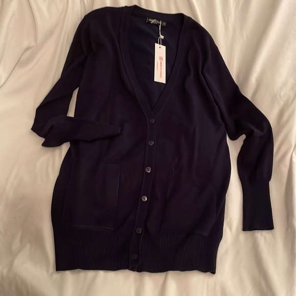 Nwt Urban Coco Cardigan 